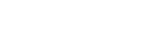 Nespa Creative