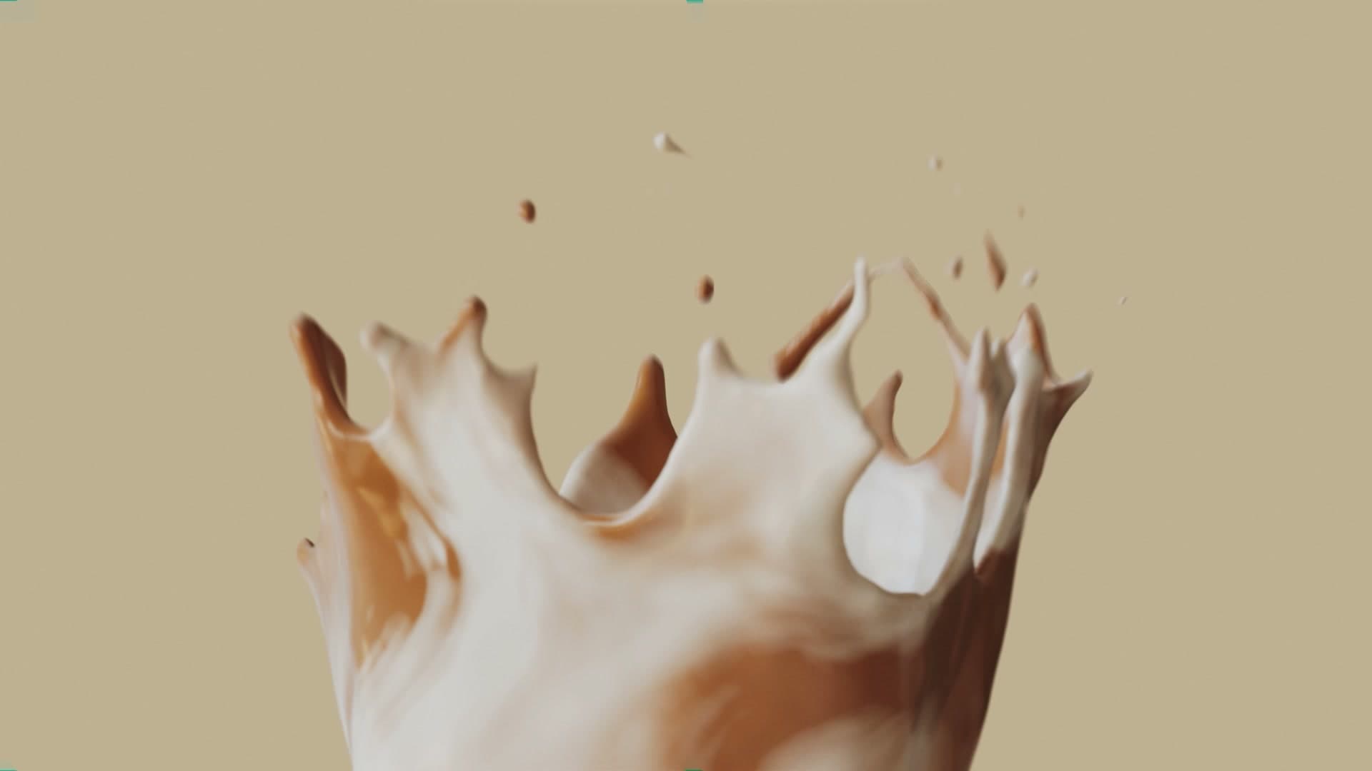 Alpedo