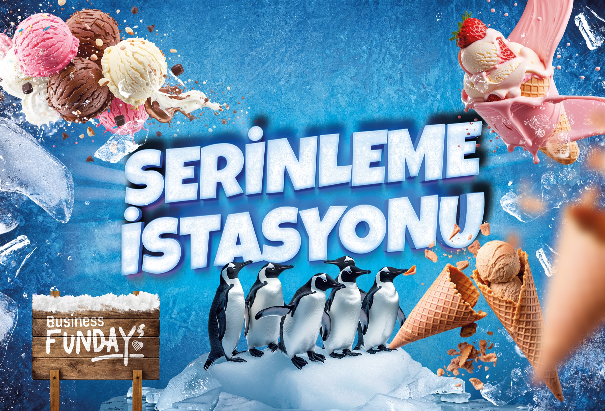 Baskı