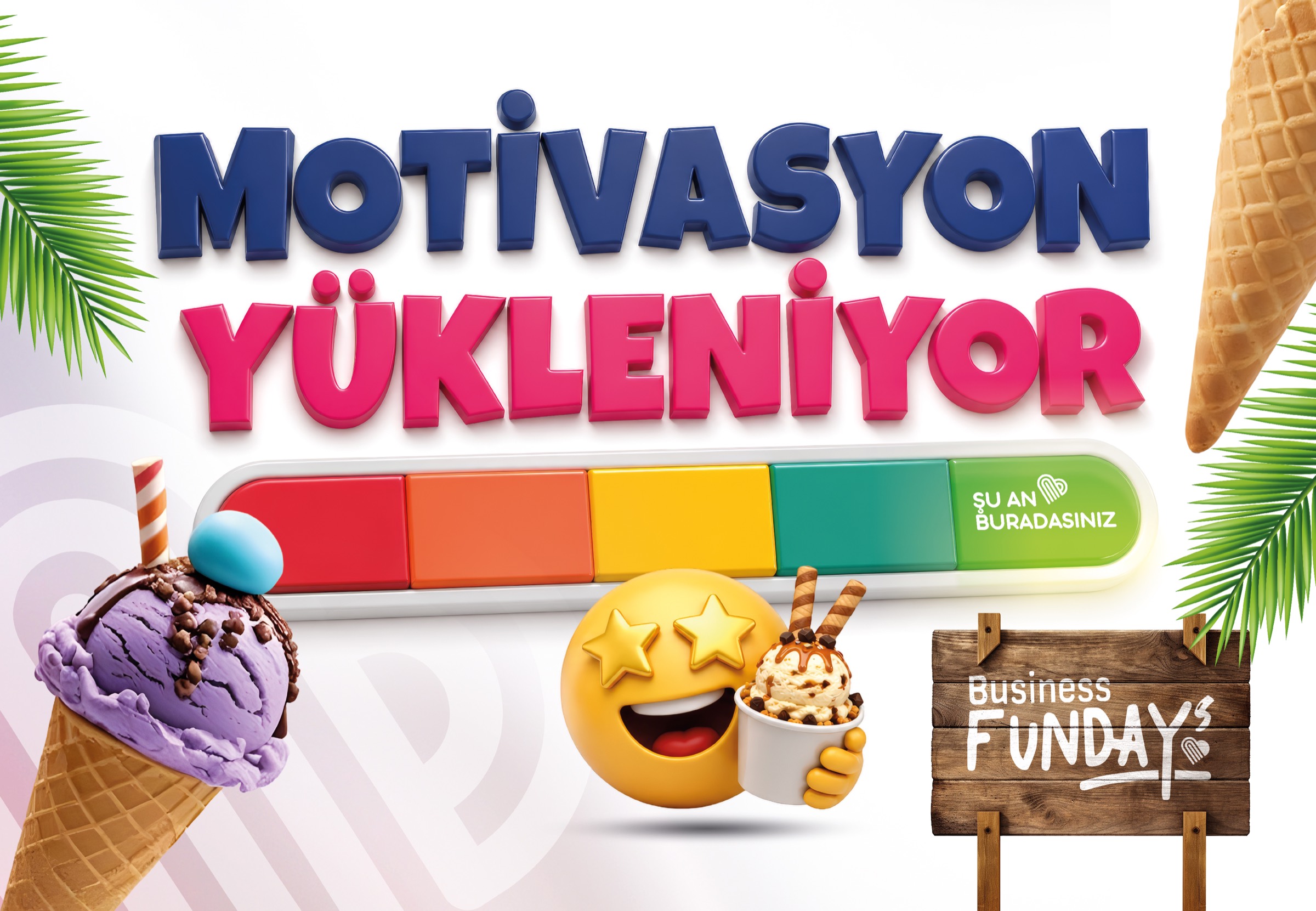 Baskı