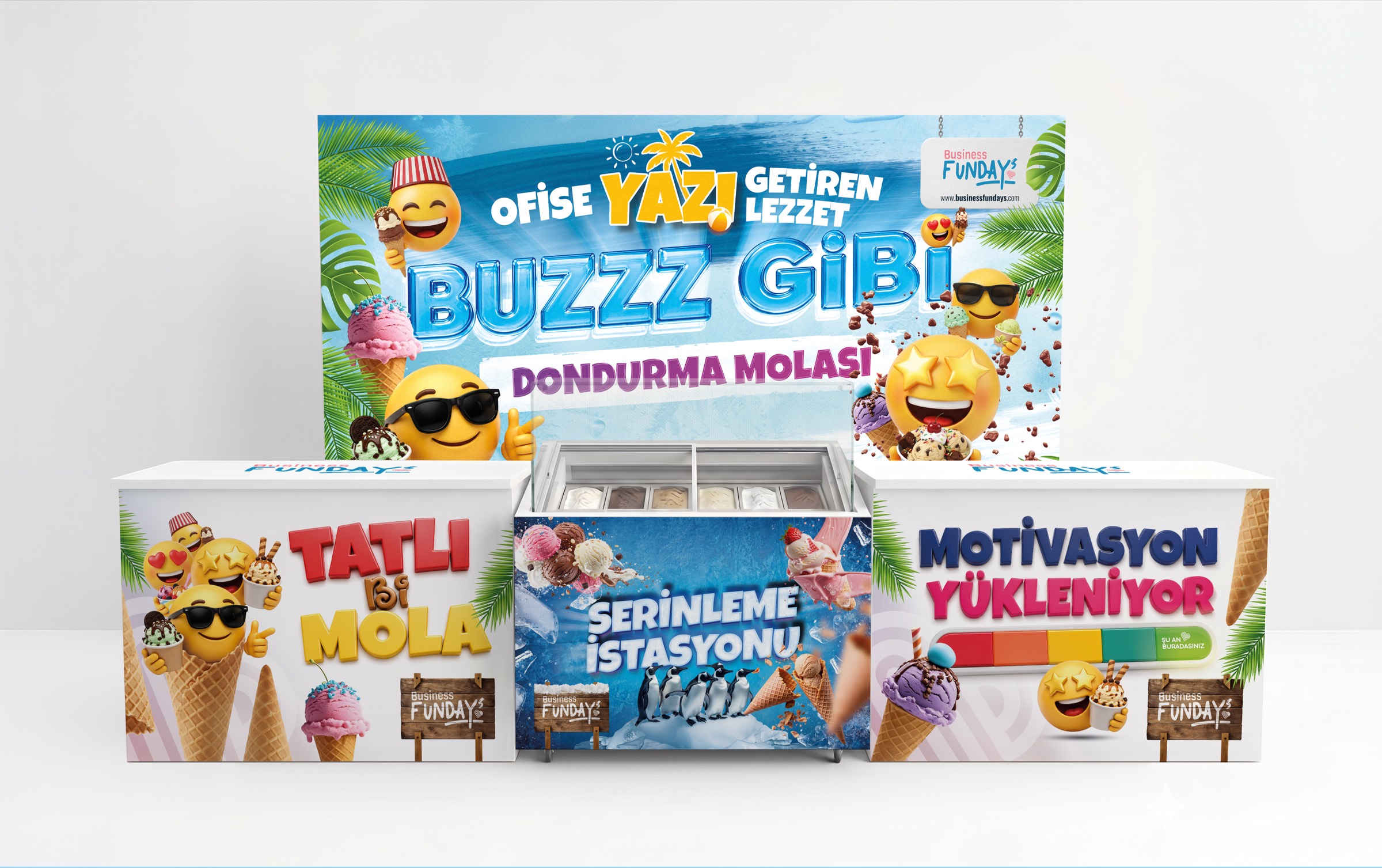 Baskı