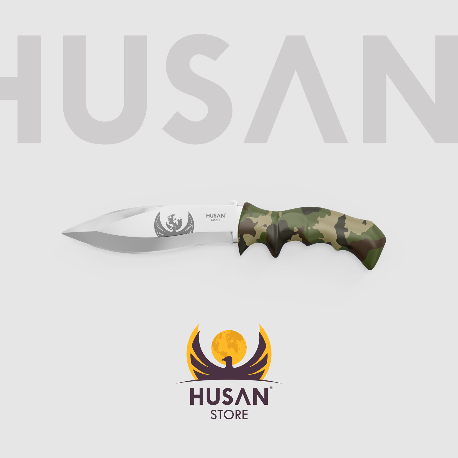 Kurumsal Kimlik